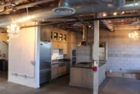 Southeast Loft District 사진 13