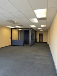 Alamosa Plaza photo 5