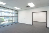 Hacienda Business Park 写真 8