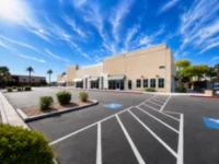 Bermuda Springs Corporate Plaza - Bldg. 285 사진 2