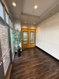 St. Rose Professional Park 照片 4