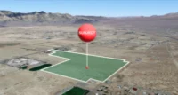 Auction - 251 Desert Trails, photo 2
