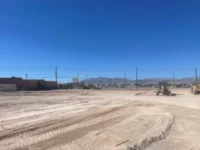 North Valley Business Park 照片 6