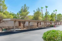 Bermuda Springs Corporate Plaza - Bldg. 285, Unit 100 - 104 photo 4