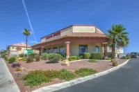 West Sahara Town Plaza photo 19