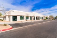 Price Reduction! Origin Business Park 照片 3