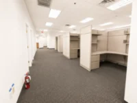 Bermuda Springs Corporate Plaza - Bldg. 295 사진 4