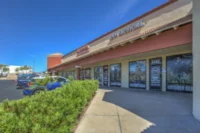 West Sahara Town Plaza photo 12