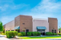 Bermuda Springs Corporate Plaza - Bldg. 285, Unit 107 - 108 照片 6