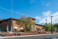 1404 Colorado Street photo 1