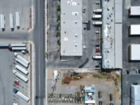 Procyon Industrial Center 사진 4