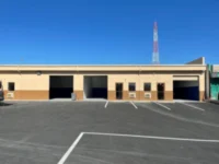 3894 Spring Mountain Rd photo 1