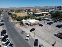 Henderson Townsite, photo 6