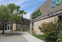 5111 E Charleston Blvd 照片 3