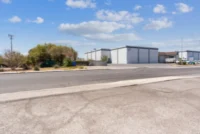 Quail Industrial Center, photo 9