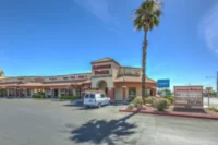 West Sahara Town Plaza photo 18