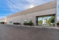 Price Reduced! 3655 E Post Road, photo 6