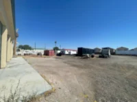 5719 Boulder Hwy. 사진 12