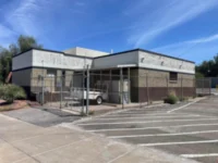 Henderson Townsite, photo 3