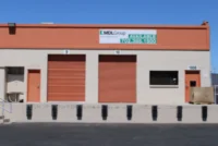 Industrial Road Business Park photo 1