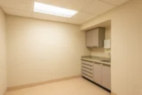 3059 & 3061 S. Maryland Pkwy (maryland Medical Center) photo 10