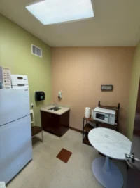 3280 N Rainbow Blvd 照片 5