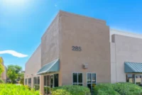 Bermuda Springs Corporate Plaza - Bldg. 285, Unit 100 - 104 photo 3