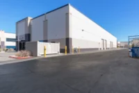 Hacienda Business Park 写真 19