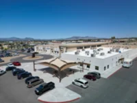 Intermountain Healthcare Single Tenant Net Leased Medical Facility photo 3
