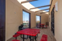 311 E Warm Springs Rd photo 12