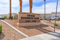 Price Reduction! Origin Business Park 照片 2