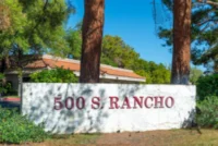 Rancho Orient Business Park photo 1