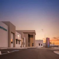 Intermountain Healthcare Single Tenant Net Leased Medical Facility photo 9