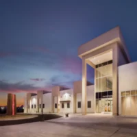 Intermountain Healthcare Single Tenant Net Leased Medical Facility photo 8