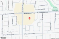 6356 N Simmons St, photo 5