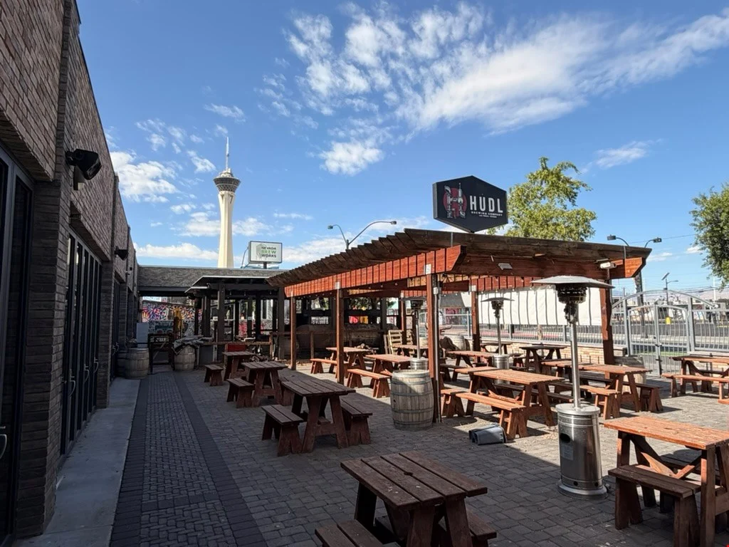 1327 S Main St Ste 100
