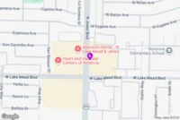 Shadow Hills Shopping Center, photo 16