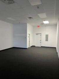 Shadow Hills Shopping Center, photo 11