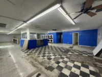 Boulder Laundromat ảnh 3