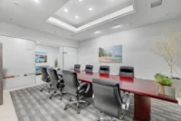 Sahara Corporate Center 写真 19