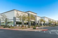 Henderson Commerce Center | Eastgate photo 1