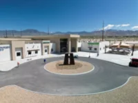 Intermountain Healthcare Single Tenant Net Leased Medical Facility photo 4