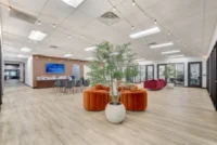Sahara Corporate Center 写真 31