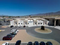 Intermountain Healthcare Single Tenant Net Leased Medical Facility photo 6