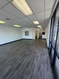 Shadow Hills Shopping Center, photo 8