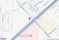 Southfork Pointe ảnh 11