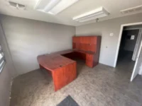 The Valley View Suites, photo 15