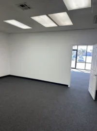 Shadow Hills Shopping Center, photo 4