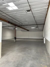The Valley View Suites, photo 13