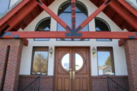 606 S. 9th Street, photo 3